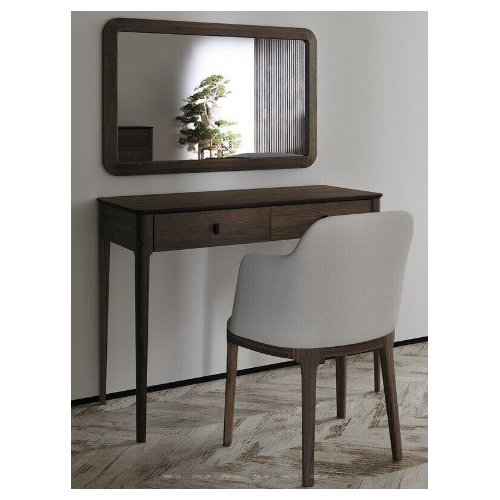 Столик туалетний Глорія Радо