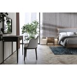 Спальня Глорія