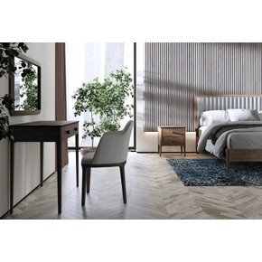 Спальня Глория