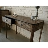 Столик туалетний Глорія