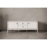 Тумба ТВ Глория 2 ящ 2 дв