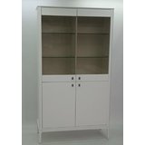 Вітрина Глорія 2 дв