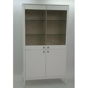 Витрина Глория 2 дв