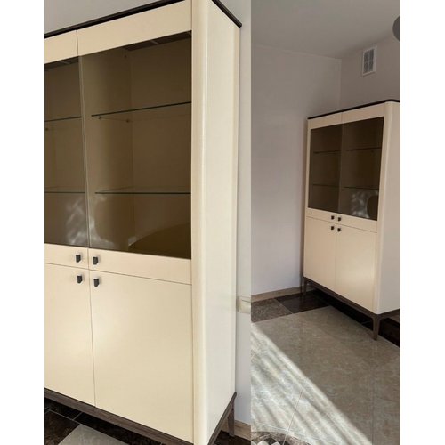 Вітрина Глорія 2 дв Радо