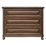 Комод Омега Комфорт 3 ящ