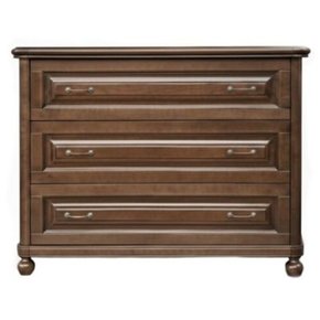 Комод Омега Комфорт 3 ящ