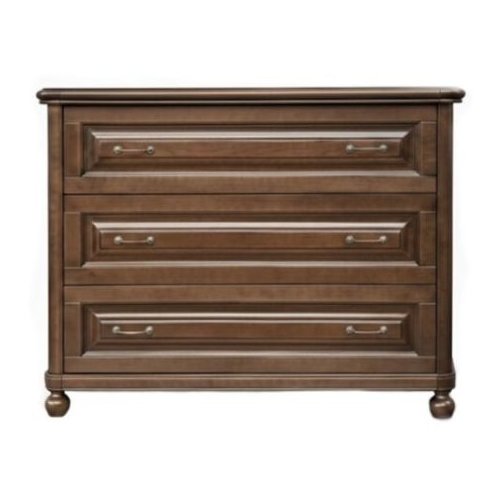 Комод Омега Комфорт 3 ящ Радо