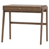 Стіл манікюрний 1ш