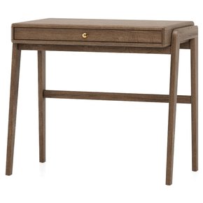 Стіл манікюрний 1ш