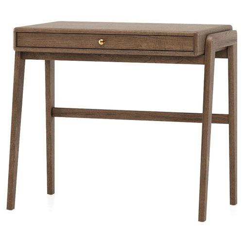 Стіл манікюрний 1ш Мебус