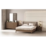 Спальня 2 ASTI