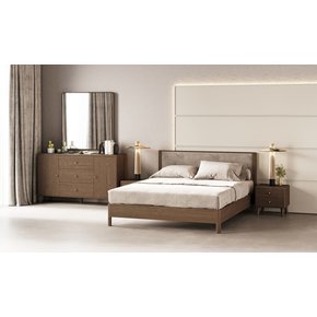 Спальня 2 ASTI