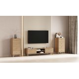 Вітальня ASTI