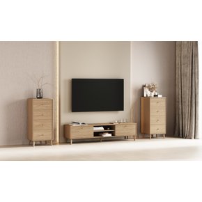 Вітальня ASTI