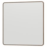 Дзеркало ASTI 1000