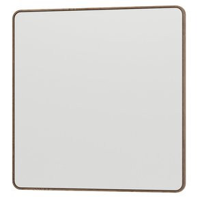 Дзеркало ASTI 1000