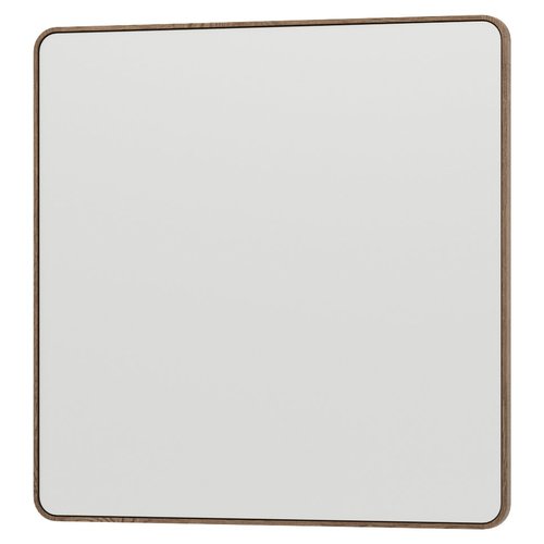 Дзеркало ASTI 1000 Мебус