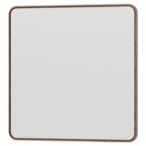 Дзеркало ASTI 800