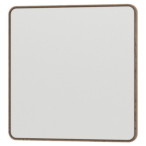 Дзеркало ASTI 800 Мебус