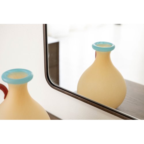 Дзеркало ASTI 800 Мебус