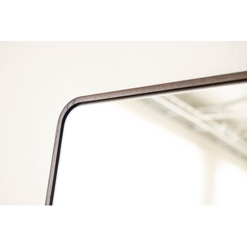 Дзеркало ASTI 800 Мебус