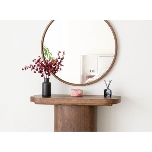 Стіл обідній CONSOLE розкладний Мебус