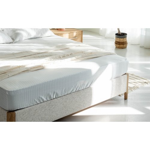 Ліжко дерев'яне COOPER із підйомним механізмом Мебус Ліжко дерев'яне COOPER із підйомним механізмом Мебус