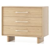 Комод COOPER 3ш