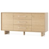 Комод COOPER 3ящ2д