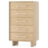 Комод COOPER 5ящ