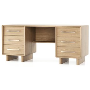 Стіл керівника COOPER