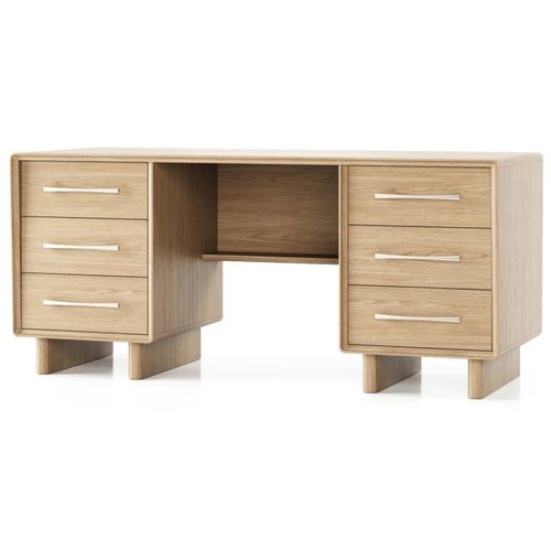 Стіл керівника COOPER Мебус