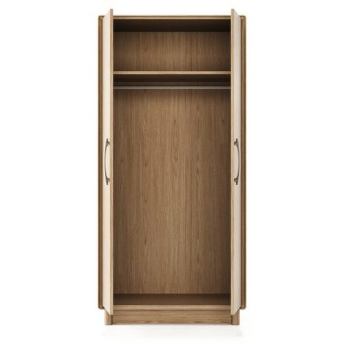 Шафа COOPER 2д Мебус Шафа COOPER 2д Мебус