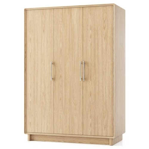 Шафа COOPER 3д Мебус Шафа COOPER 3д Мебус