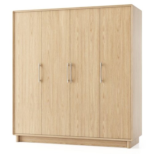 Шкаф COOPER 4д Мебус Шкаф COOPER 4д Мебус