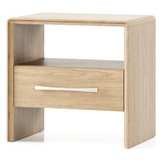 Тумба приліжкова COOPER 1ш