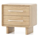 Тумба приліжкова COOPER 2ш