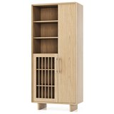 Вітрина COOPER 1в1д-п