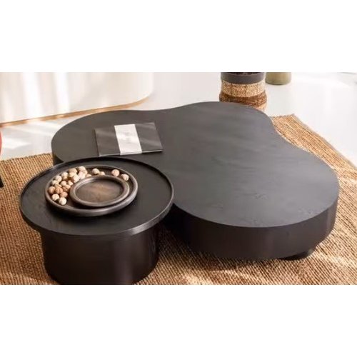 Стіл журнальний КAPRI Мебус