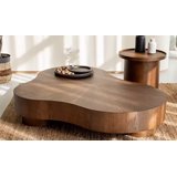 Стіл журнальний КAPRI rays