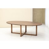 Стіл обідній DENVER