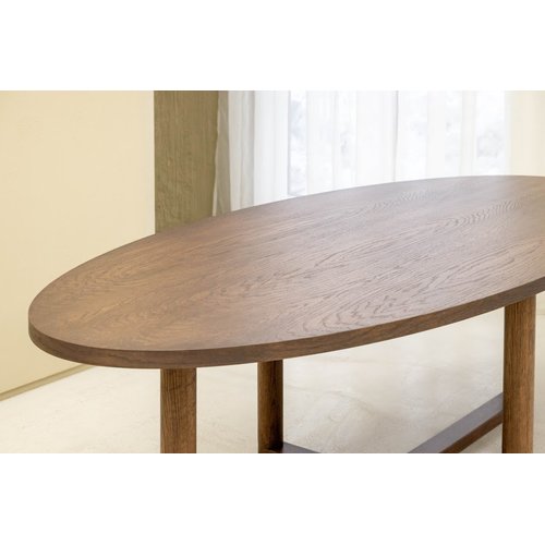 Стіл обідній DENVER Мебус