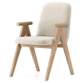 Стілець DERBY