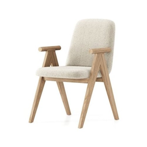 Стілець DERBY Мебус Стілець DERBY Мебус