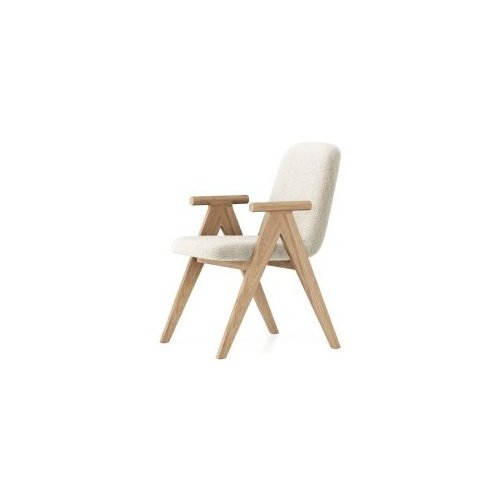 Стілець DERBY Мебус Стілець DERBY Мебус