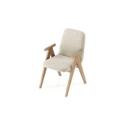 Стілець DERBY Мебус Стілець DERBY Мебус