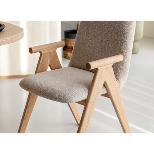 Стілець DERBY Мебус Стілець DERBY Мебус