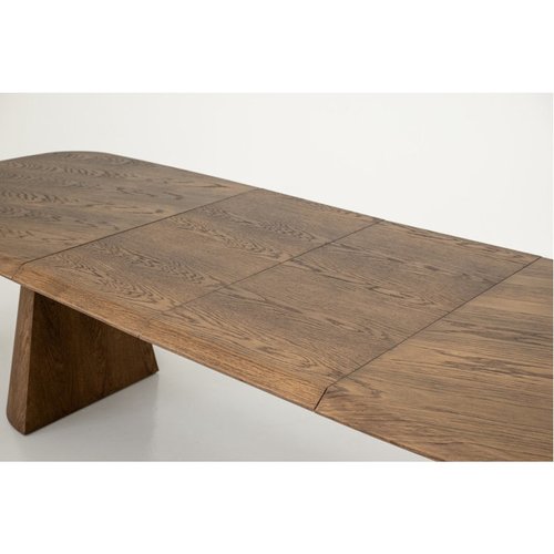 Стол EGO раскладной полуконус Мебус Стол EGO раскладной полуконус Мебус