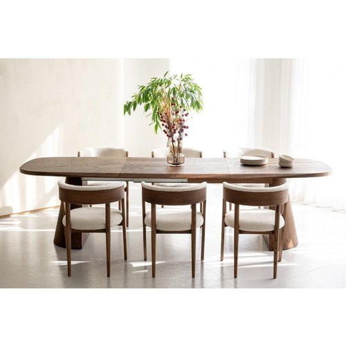 Стол EGO раскладной полуконус Мебус Стол EGO раскладной полуконус Мебус