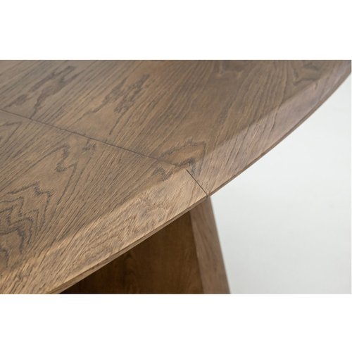 Стол EGO раскладной полуконус Мебус Стол EGO раскладной полуконус Мебус